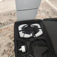 ps5فروش|کنسول، بازی ویدئویی و آنلاین|سردشت, |دیوار