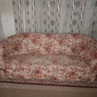 مبل