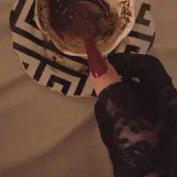 فال قهوه و کارت آنلاین