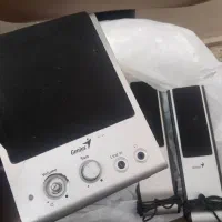 باند