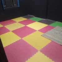 اجاره ساعتی پلاتو برای برگزاری کلاس آموزشی
