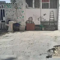 اجاره کارگاه صنعتی