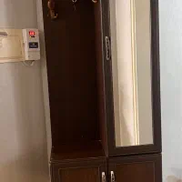 جاکفشی وجالباسی