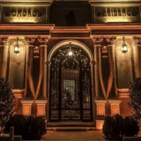 170متری-fullخیابان-گلزار-سه-خواب-ازگل