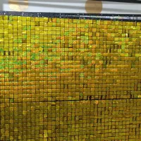 تشریفات ثمر