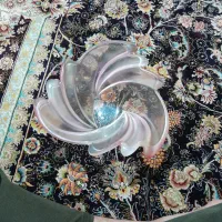 میوه خوری