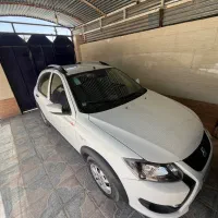کوییک gx