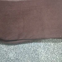 دو عدد موکت ۱۲ متری