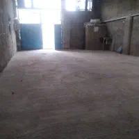 فروش-سالن-200متری-جاده-کلات-کاظم-ابادگرجی