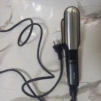 اتو مو فیلیپس ۲ میلیون