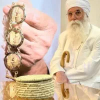 فال ودعانویسی استاد ابویحی