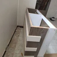 تعمیرات ساختمانی اب و فاضلاب رنگ و کناف  تعمیرات