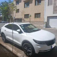 دیگینیتی پرایم1404