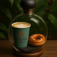 فروشنده