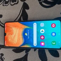 Samsung A30
