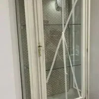 بوفه سالم بدون کوچک ترین زدگی و خط و خش
