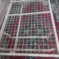 تخت بیمار