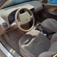 پژو 405slx|خودرو سواری و وانت|مهریز, |دیوار