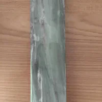 سنگ‌چاقو‌اصل‌