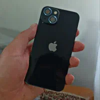 آیفون ۱۳