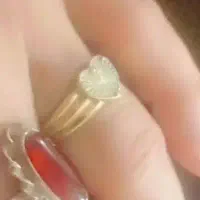 انگشتر ونکلیف