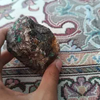 سنگ|کلکسیون و سرگرمی|قزوین, |دیوار