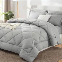 سرویس ست رو تختی