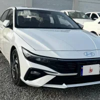 النترا الیت نیمه فول 2025