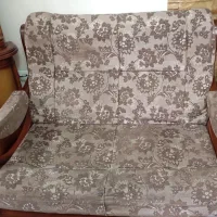 مبل راحتی 7 نفره