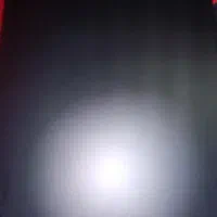Xiaomi pad 7