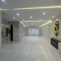 130متر-2خوابه-طبقه3با-آسانسور-سئول