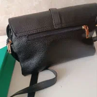 کیف|کیف، کفش، کمربند|اصفهان, ملکشهر|دیوار