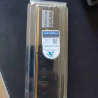 رم DDR5 پاتریوت
