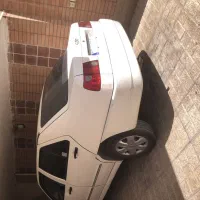 ماشین