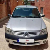 ال نود E2 مدل 90