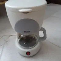قهو ه ساز