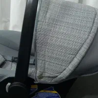 کریر نو