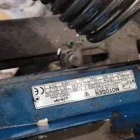 بالابر مغازه بسیار قوی و فوقالعاده تمیز