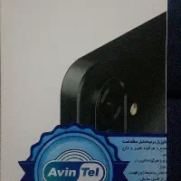 گلکسی A7|موبایل|تبریز, |دیوار