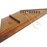آموزش سنتور
