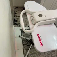 اتوپرس ژانومه