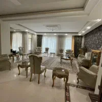 250متر-فول-مشاعات-3خواب-کینگ-مناسب-سرمایه-گذاری