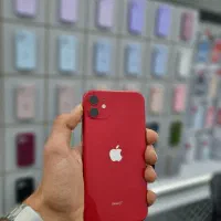 Ifhone11|موبایل|تبریز, |دیوار