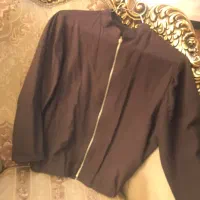 دوخت و تعمیرات خیاطی