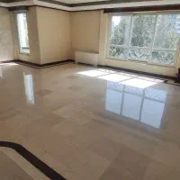۱۹۲ متر،۳خواب