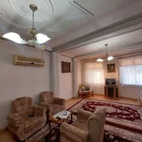۷۵ متر/دو خواب/رودباری