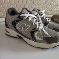 کتونی سایز 41 . 650تومان