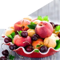 استخدام خانم جهت آشپزی و انجام امور منزل
