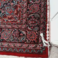 فرش دستباف