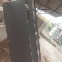 باربند آریسان